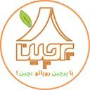 هلدینگ پرچین