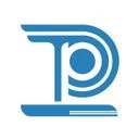 پرداد پردازش شیده