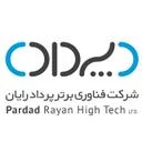 فناوری برتر پرداد رایان