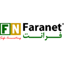 پرداد سیستم
