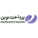 پرداخت نوین آرین