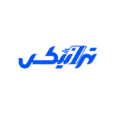 پردازش گستر