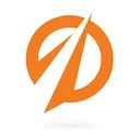 پردازش ایران یار