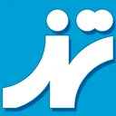 پردازشگر تراز سامانه