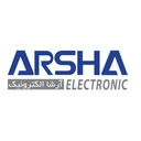 پردازش تصویر آرشا الکترونیک