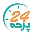 فروشگاه تخصصی پرده 24