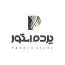 فروشگاه پرده استور
