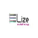 پرده الیزه