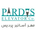 مهر آسانبر پردیس