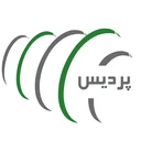 طرح و توسعه پردیس