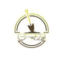 پردیس ابزار پایدار