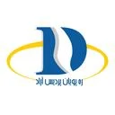 پردیس آراد