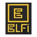 پردیس آراد شهریار