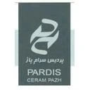 پردیس