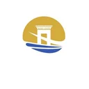 پردیس پویان