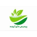 پردیس دارو آروند