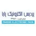 پردیس الکترونیک پایا