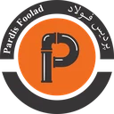 پردیس فولاد پیشرو تجهیز