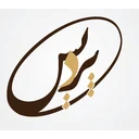 فروشگاه پردیس