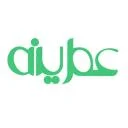 پردیس هوا رایحه