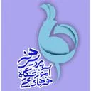پریس هنر