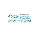 پردیس هوشمند پارسیان