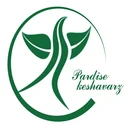 اندیشه پردیس کشاورز