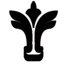 پردیس کیان
