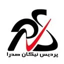 پردیس نیکان صدرا