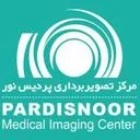 پردیس نور