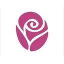 پردیس نوین