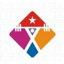 آسانسور پردیس صنعت