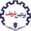 دبستان غیردولتی پردیس شریف