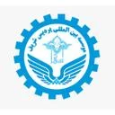 موسسه پردیس شریف پاساگارد