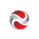 پردیس شید