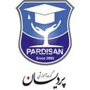موسسه زبان پردیسان