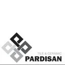 پردیسان