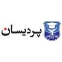 آموزشگاه زبان پردیسان تهرانپارس