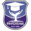 آموزشگاه زبان پردیسان