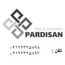 پخش کاشی و سرامیک پردیسان