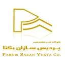پردیس سازان یکتا