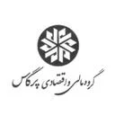 گروه مالی و اقتصادی پرگاس