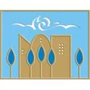 مهندسی پرگوک