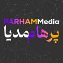 پرهام مديا