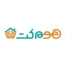 پرهام پلاست آریا