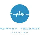 پرهان تجارت آینده