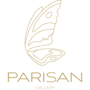 گالری زیورآلات پریسان