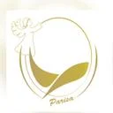 پریسا نیل بار