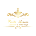 ایده معماری آزمون