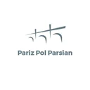 شرکت پاریز پل پارسیان